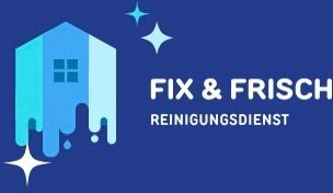Fix & Frisch